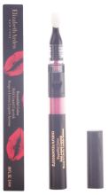 Pomadka w płynie Beautiful Color Bold # Extreme Pink 2,4 ml