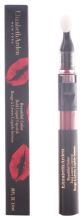 Pomadka w płynie Beautiful Color Bold # Extreme Pink 2,4 ml