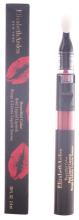 Pomadka w płynie Beautiful Color Bold # Extreme Pink 2,4 ml