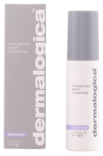 Serum Ultracalming Concentrate 40 ml