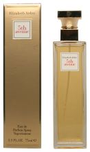 Woda perfumowana EDP Spray 5th Avenue