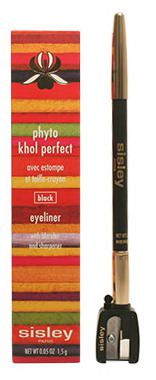 Długopis Phyto Khol Perfect Eye 01