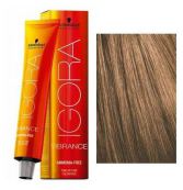 Igora Vibrance Farbowanie włosów 60 ml