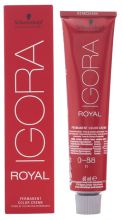 Igora Royal E / Mix 0-88 02/06 60 ml