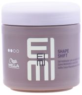 Eimi Shape Shift Goma Molder 150 ml