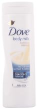 Essential Nutrition Body Milk Dry Skin 400 ml