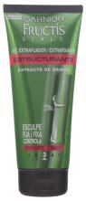 Fructis Fixation Gel Extra Strong 200 ml