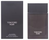 Woda perfumowana Noir Vapo 100 ml