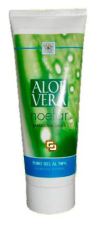 Żel Aloe Vera 200 ml