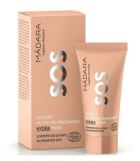 Maseczka do twarzy 60 ml SOS Hydra