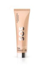 Maseczka do twarzy 60 ml SOS Hydra