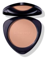 Puder Bronzer 01 Brąz 10 gr