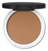 9 gr Miami Beach Compact Bronzer