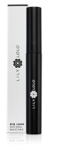 Tusz do rzęs Big Lash Black 6,5 ml