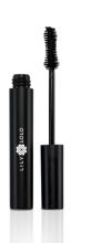 Tusz do rzęs Big Lash Black 6,5 ml