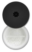 Flawless Silk Finishing Powder mini 0,75 gr