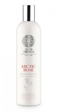 Ns Copenhagen Arctic Rose Repair szampon 400 ml