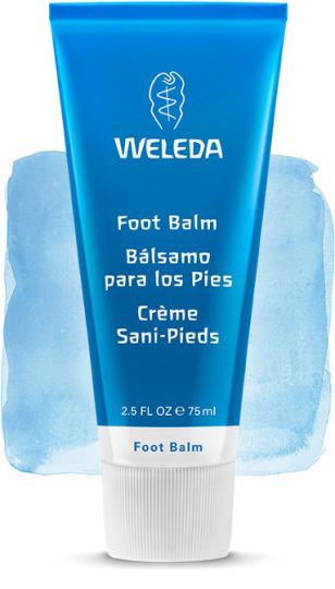 Krem Sani-Feet 75 Ml