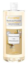 Gel Ducha Almendras 1L