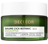 Balsam naprawczy Cica 50 ml