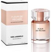 Fleur de Pechêr Eau de Parfum Vaporizador 100 ml