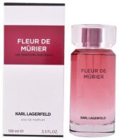 Fleur de Mûrier woda perfumowana 100 ml