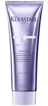 Blond Absolu Odżywka Cicaflash 250 ml