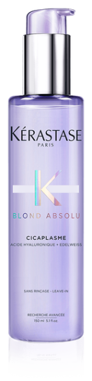 Kérastase Cicaplasme Blond Absolu 150 ml