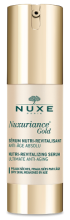 Nuxuriance Gold Nutri-Revitalizing Serum 30 ml