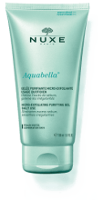 Aquabella Gel Microexfoliante Oczyszczacz 200 ml