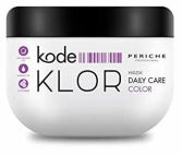 Kode Klor Color Daily Care Maska 500 ml