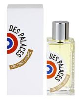 Woda perfumowana Putain Des Palaces 100 ml