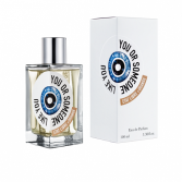 Woda perfumowana Ty lub Someone Like You 100 ml