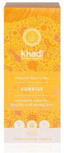 Herbal Color Blond Sunrise-Honey (Sunrise) 100 gr