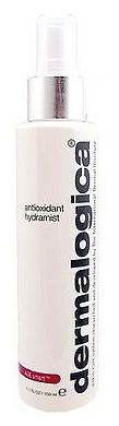 Hydramist przeciwutleniacza 150 ml