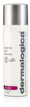 Dynamic Skin Recovery Spf 50 50 ml