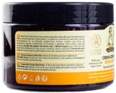 Crema Corporal Nutritiva 300 ml