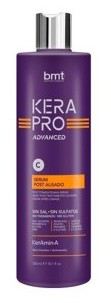 Bmt Kerapro Advanced Post Wygładzające Serum 300 ml