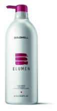 Szampon Elumen 1000 ml