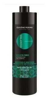 Szampon Keratin Force 1000 ml