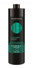 Szampon Keratin Force 1000 ml