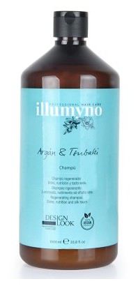 Szampon Illumyno 1000 ml