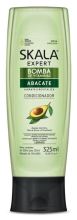 Abacate Vitamins Bomb odżywka 325 ml