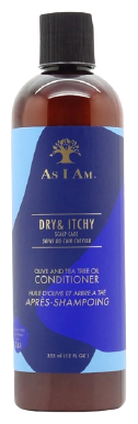 Odżywka Dry &amp; Itchys Scalp Care 355 ml