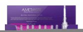 Amethyste Color Revital Rest Lotion 10 ml x 10 jednostek