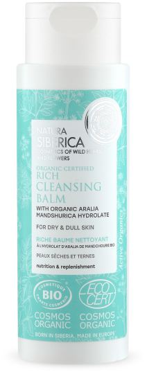 Rico Cleansing Balm 150 ml