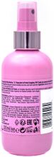 Spray Reparador de Puntas Mad About lengths 200 ml