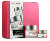 Bella Día Multi Perfecting Cream mieszana skóra - 50 ml tłuszczu