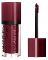 Rouge Edition Velvet Liquid Lipstick Tone 27 Kawa Olé! 28 gr