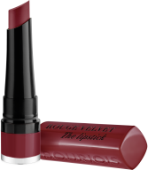 Velvet The Lipstick Lipstick Tone 022 Moka-dero 23 gr